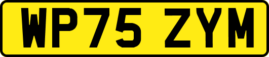 WP75ZYM