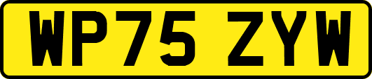 WP75ZYW
