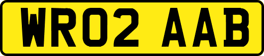 WR02AAB