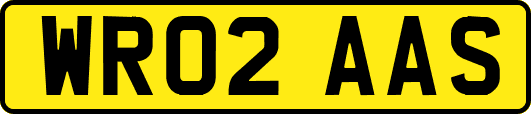 WR02AAS