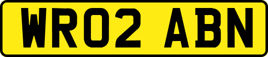WR02ABN