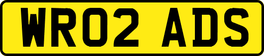 WR02ADS