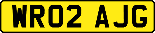 WR02AJG