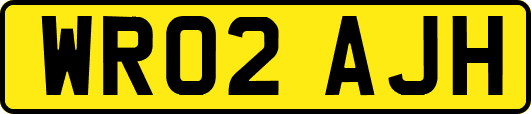 WR02AJH