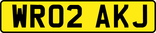 WR02AKJ