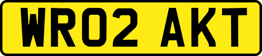 WR02AKT
