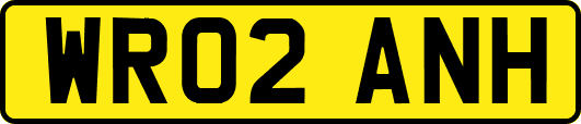 WR02ANH