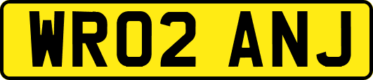 WR02ANJ