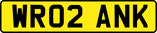 WR02ANK