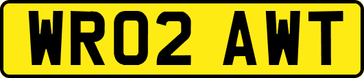 WR02AWT