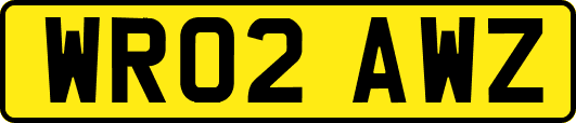 WR02AWZ