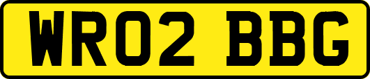 WR02BBG