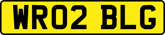 WR02BLG