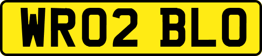 WR02BLO