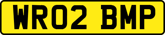 WR02BMP