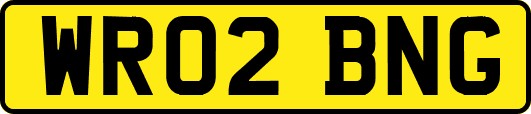WR02BNG