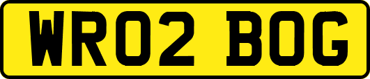WR02BOG