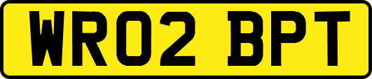 WR02BPT