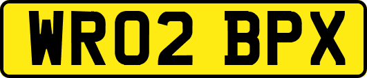 WR02BPX