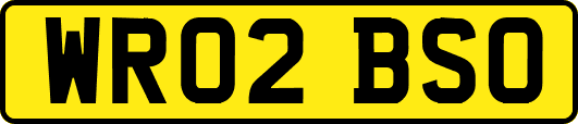 WR02BSO