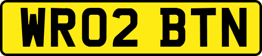 WR02BTN