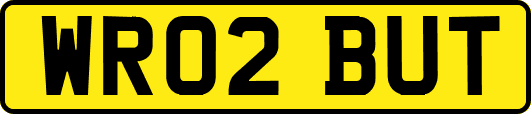 WR02BUT