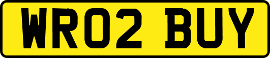 WR02BUY