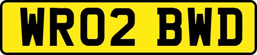 WR02BWD