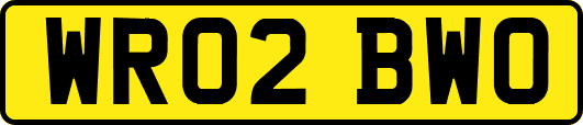 WR02BWO