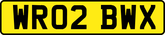 WR02BWX