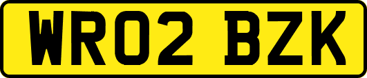 WR02BZK