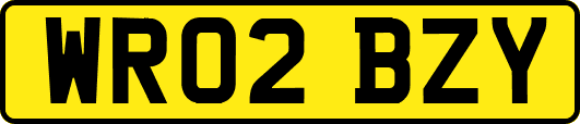 WR02BZY
