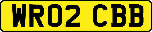 WR02CBB