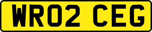 WR02CEG