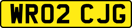 WR02CJG