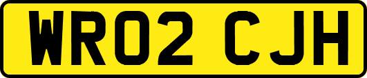 WR02CJH