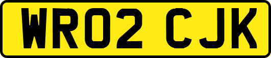 WR02CJK