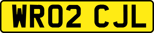 WR02CJL