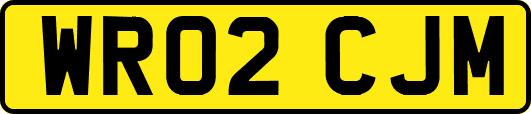 WR02CJM