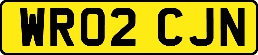 WR02CJN