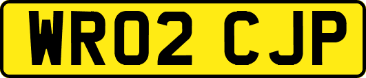 WR02CJP