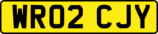 WR02CJY
