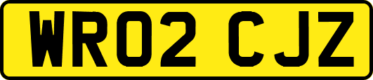 WR02CJZ