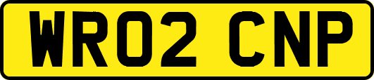 WR02CNP