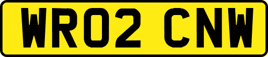 WR02CNW