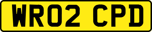 WR02CPD