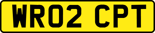 WR02CPT