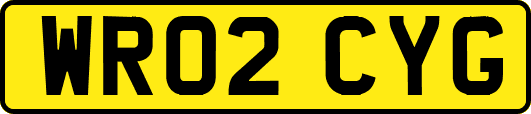 WR02CYG