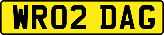 WR02DAG