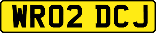 WR02DCJ